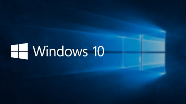 Windows10、Windows-10-Enterprise-LTSB、微软官方ISO系统镜像下载、Win10最新版、Win10正式版微软官方原版ISO镜像下载、win10下载、win10系统下载、win10正式版下载、win10官方镜像下载、Win10长期版、Win10精简版、Win10LTSB、Windows 10 Enterprise 2015 LTSB、Windows 10 Enterprise 2016 LTSB、Win10 Enterprise 2015 LTSB、win10企业版LTSB版、Windows 10企业长期服务版、Windows 10 Enterprise LTSB 全版本正版镜像光盘系统合集