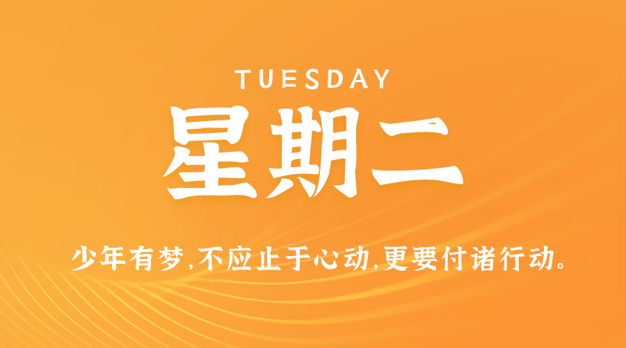 01月14日，农历腊月十五，星期二!