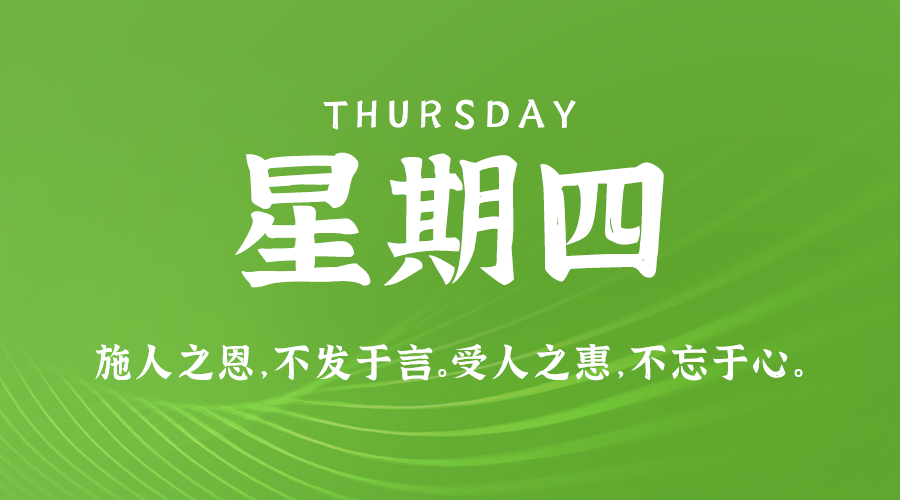 02月13日，农历正月十六，星期四!
