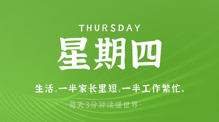 03月20日，农历二月廿一，星期四!