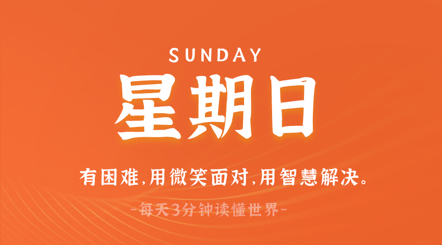03月23日，农历二月廿四，星期日!