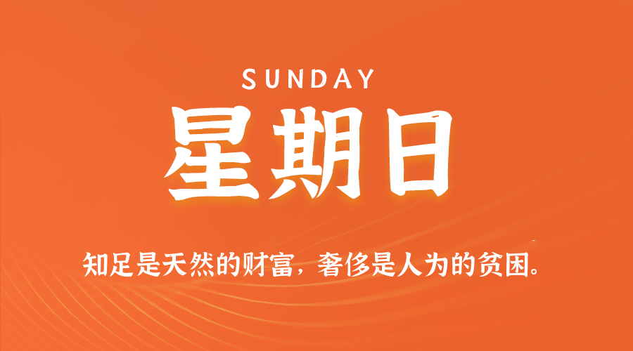 04月20日，农历三月廿三，星期日!