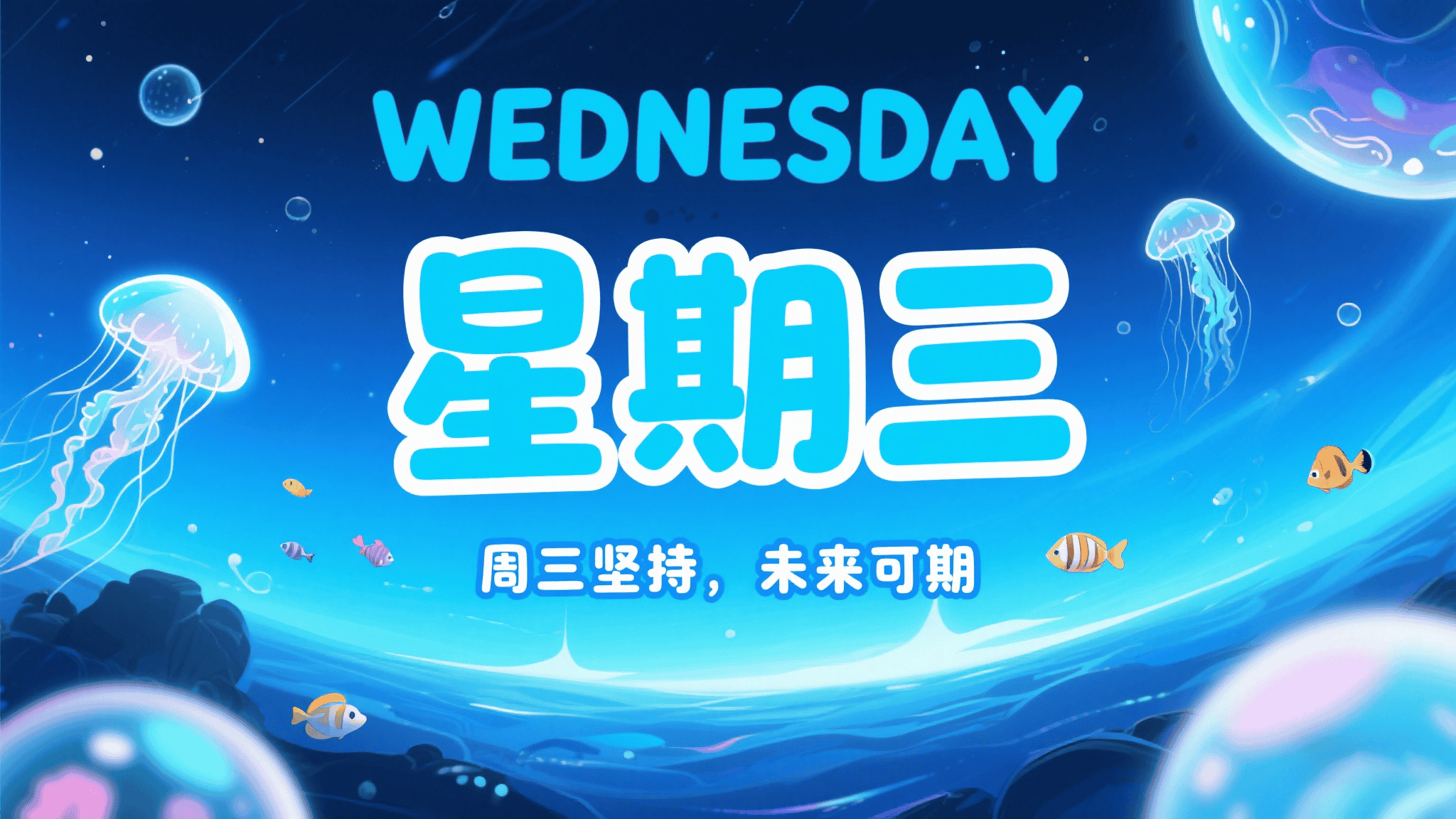 05月28日，农历五月初二，星期三!