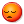 :gg: