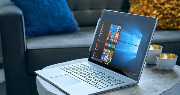 Windows 10 Version 1903 官方MSDN正版ISO镜像光盘系统