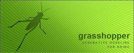 犀牛5插件grasshopper_0.9.76.0汉化版下载及安装