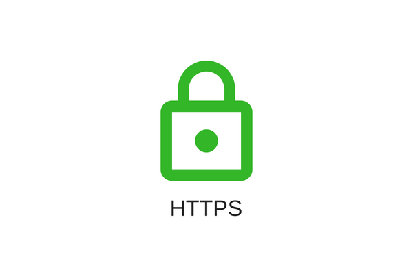 什么是 HTTPS？