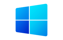 %title缩略图