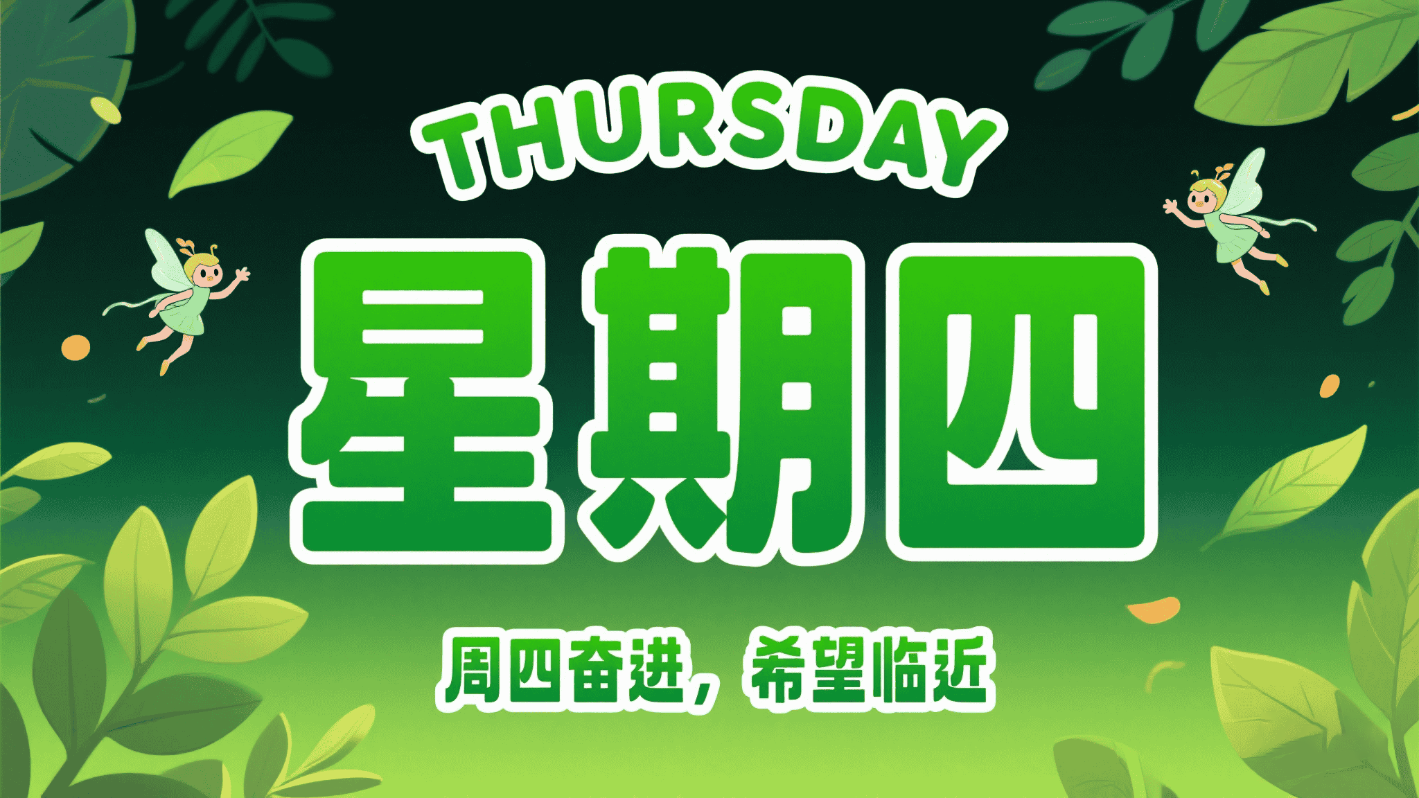 06月05日，农历五月初十 ，星期四!