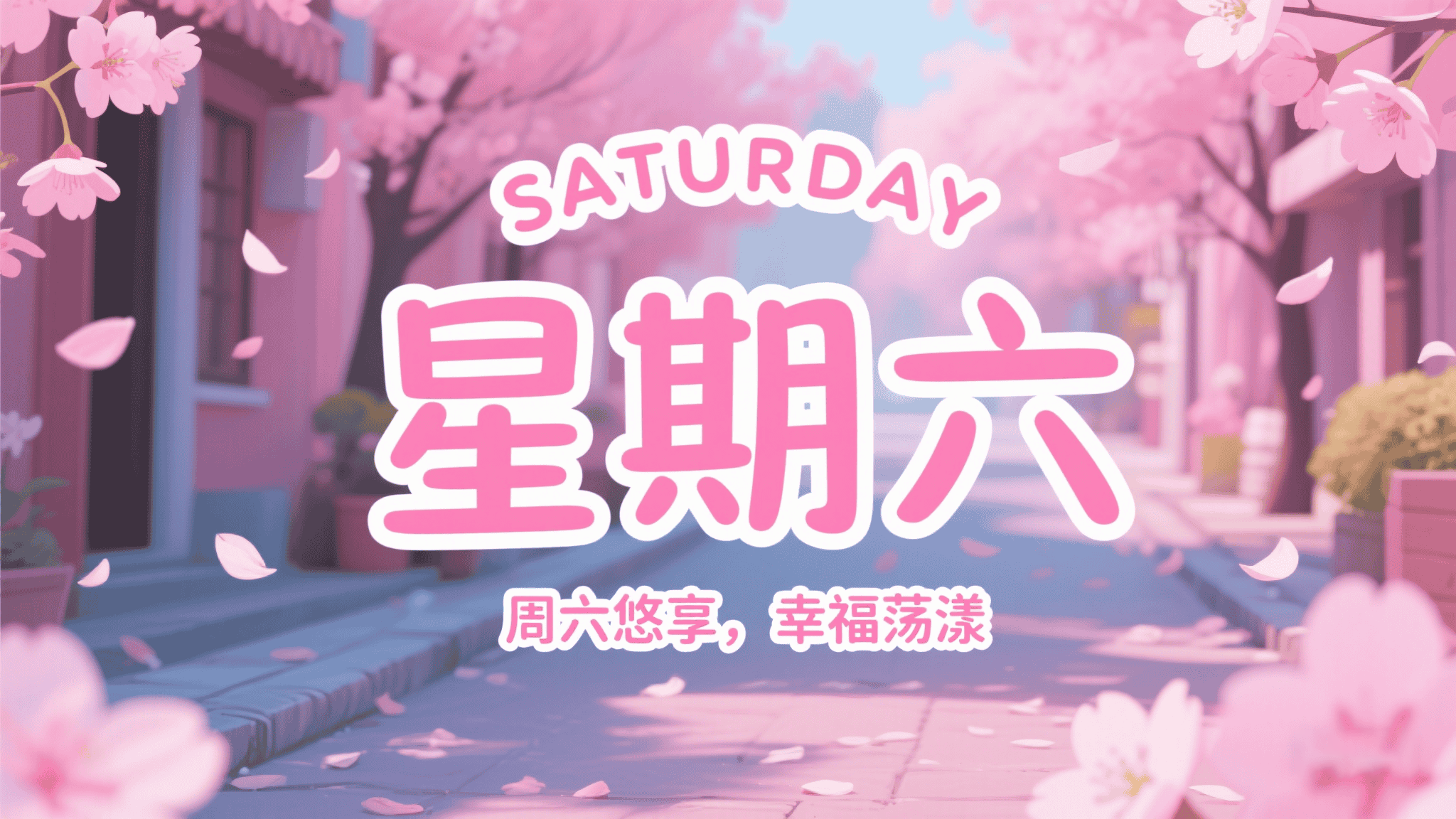 06月07日，农历五月十二，星期六!