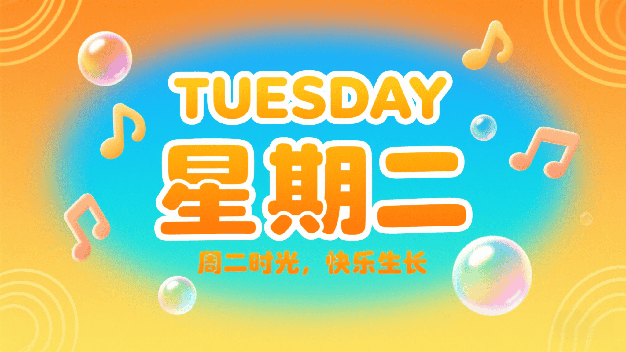 06月10日，农历五月十五，星期二!