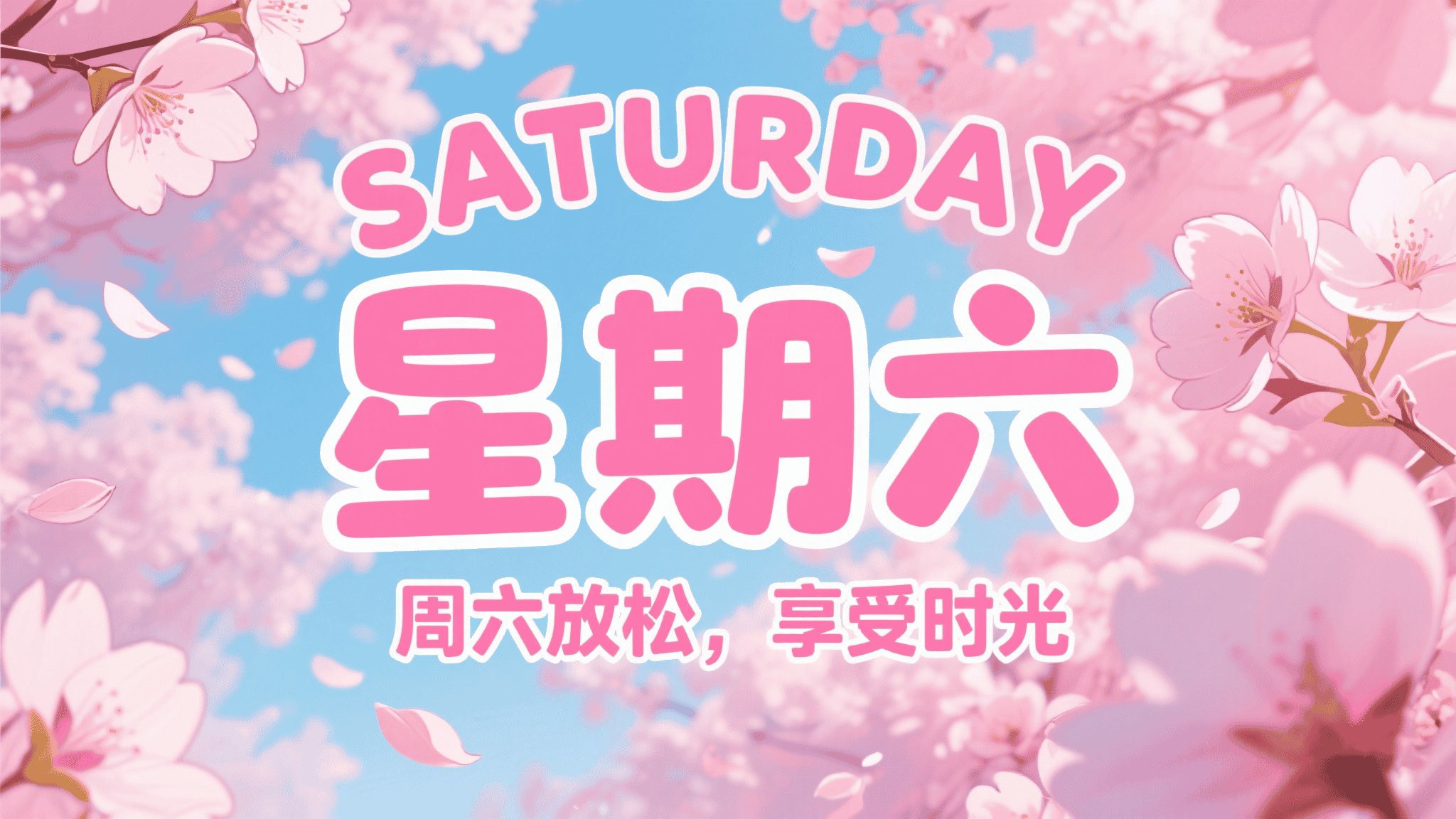 07月05日，农历六月十一，星期六!
