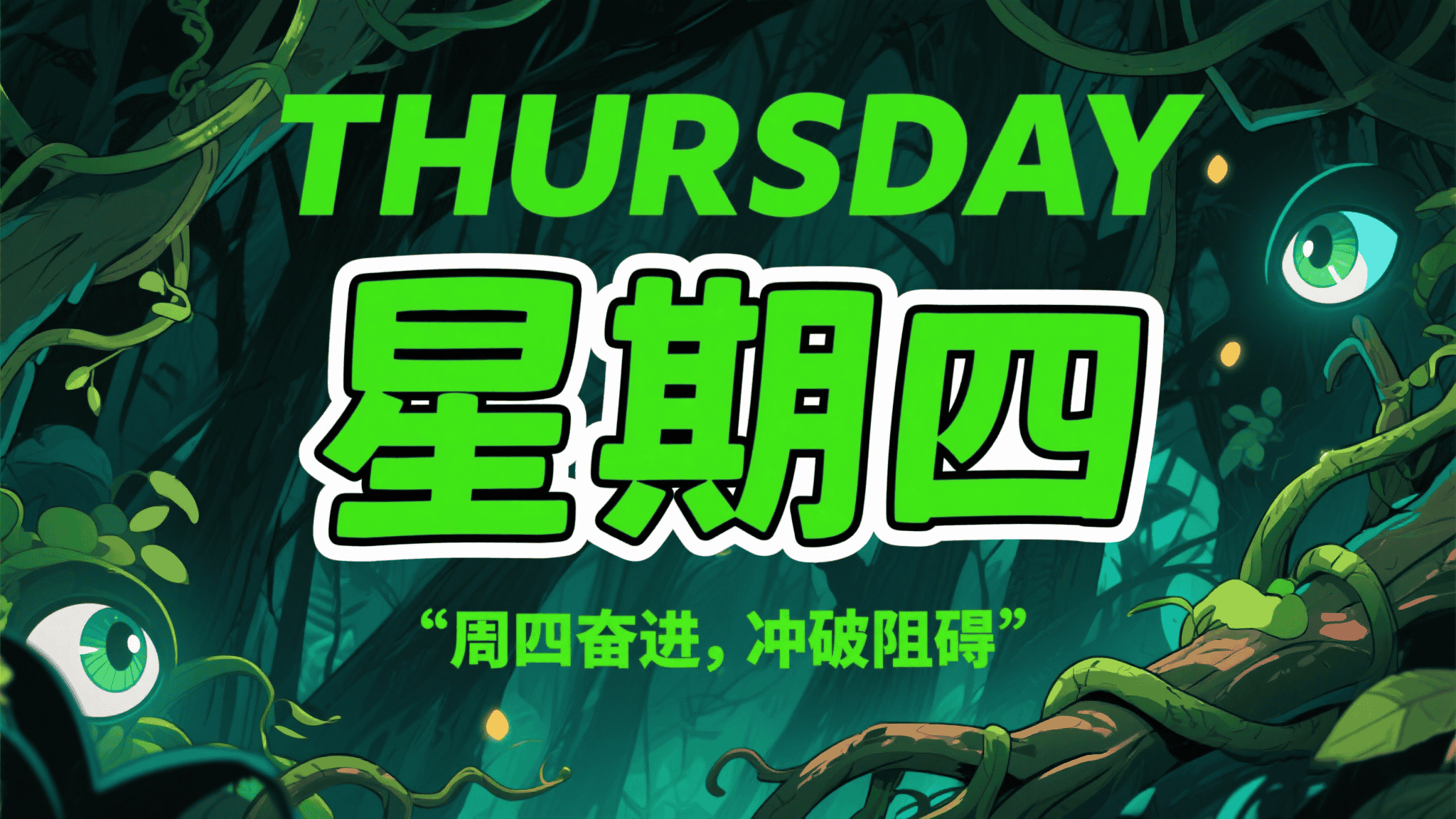 11月13日，农历九月廿四，星期四!