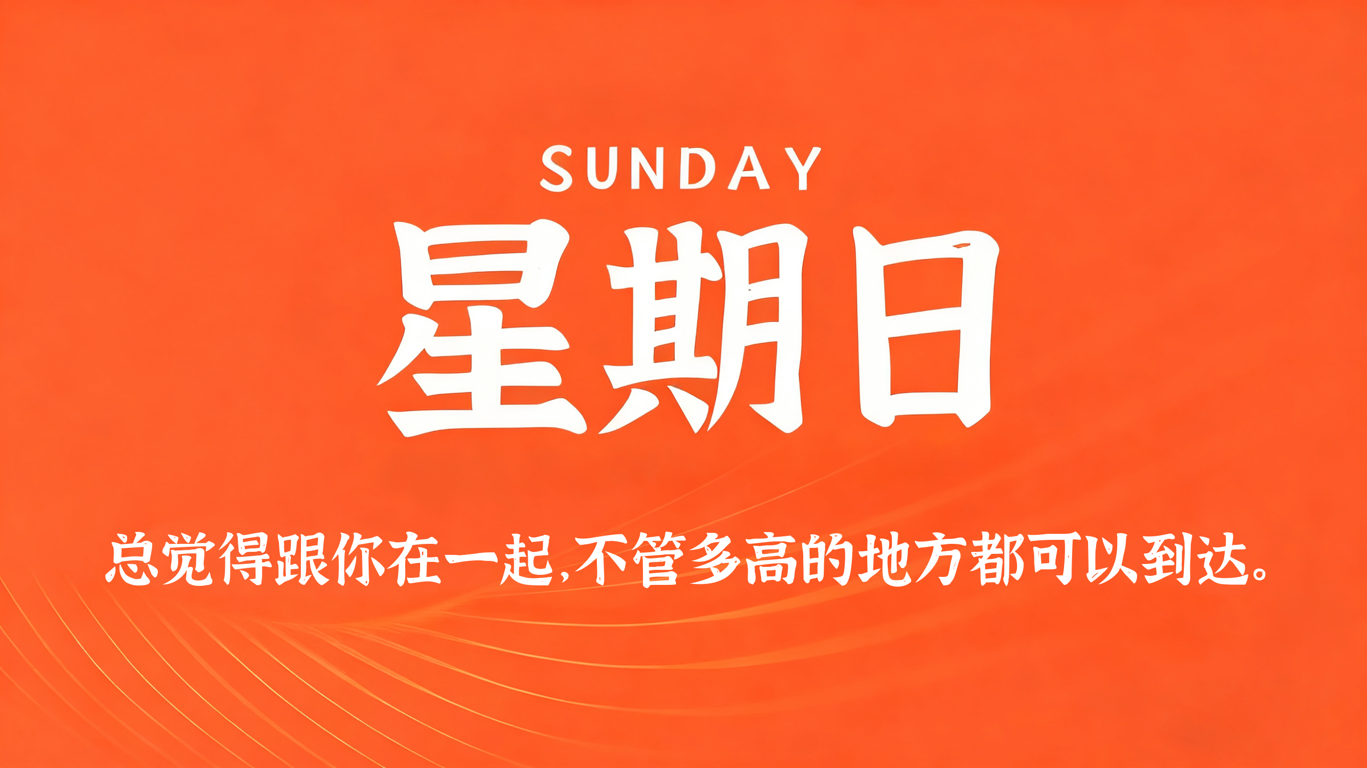 12月07日，农历十月十八，星期日!
