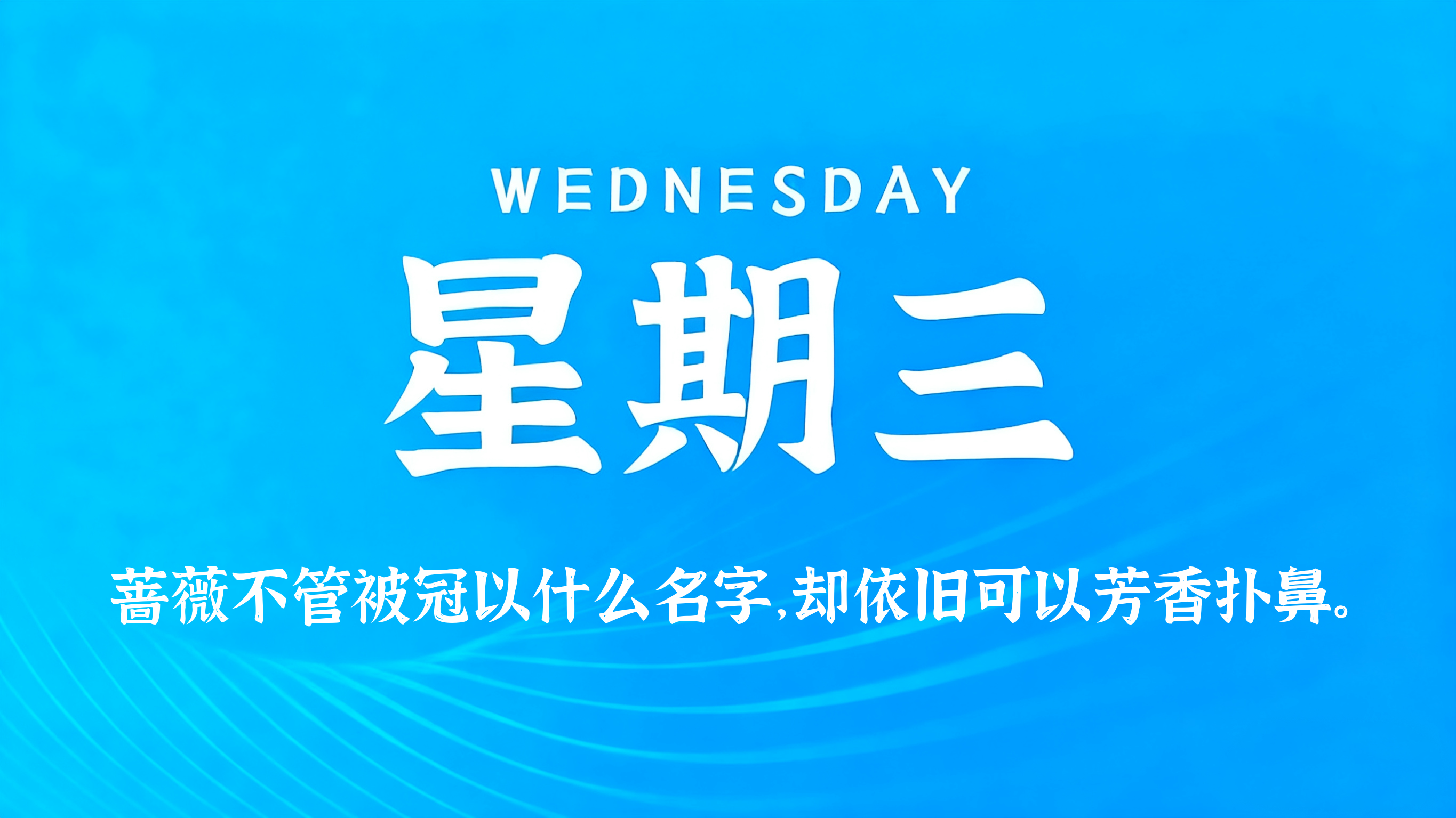 08月19日,农历七月初七,星期三! 08月19日,农历七月初七,星期三!